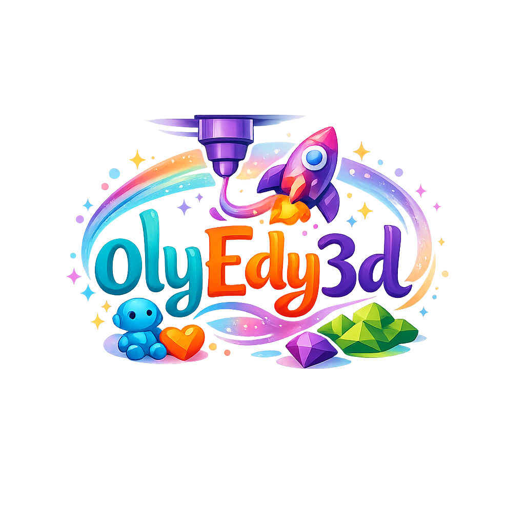 OlyEdy3D
