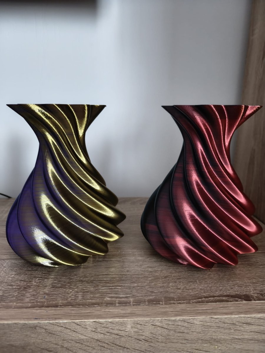 Vaze flori decorative pentrt flori naturale si artificiale