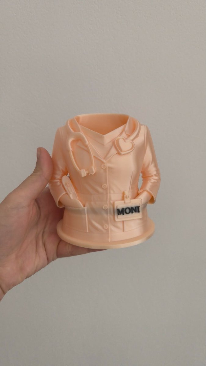 suport pixuri ,,asistenta,, PERSONALIZATA